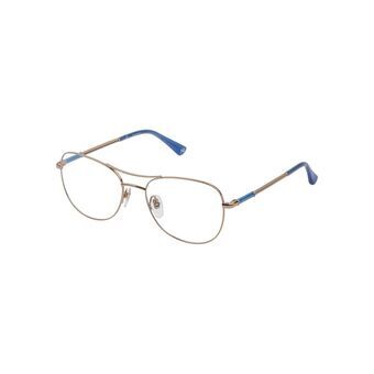 Brillenframe Dames Nina Ricci VNR244-8H2-53