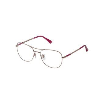 Brillenframe Dames Nina Ricci VNR244-A39-53