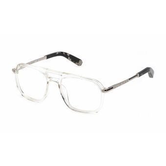 Heren Brillenframe PHILIPP PLEIN VPP018M-540880-21G ø 54 mm