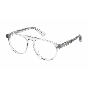 Heren Brillenframe PHILIPP PLEIN VPP016M-5406A7-21G Grijs ø 54 mm