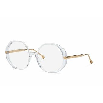 Brillenframe Dames PHILIPP PLEIN VPP053S-560880-22B ø 56 mm