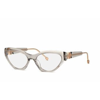 Brillenframe Dames PHILIPP PLEIN VPP069S-5503GU-22G Ø 55 mm