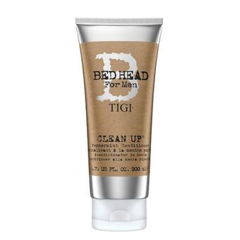 Conditioner Tigi Bed Head Men Clean Up Munt 200 ml