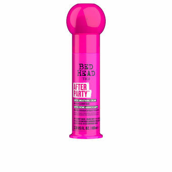 Styling Crème Tigi Bed Head 100 ml