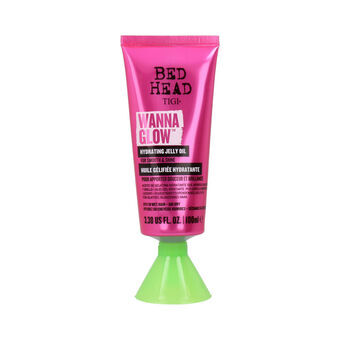 Haarolie Tigi Bed Head Wanna Glow Jelly (100 ml)