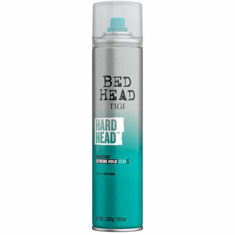 Extra Vasthoudende Haarspray Tigi Oh Bee Hive