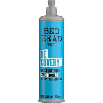 Herstellende Conditioner Tigi Bed Head Recovery 600 ml