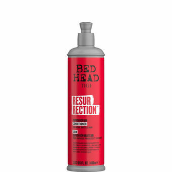 Herstellende Conditioner Be Head Tigi Bed Head Resurrection Supe (400 ml) (400 ml)