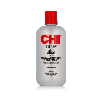 Beschermende haarbehandeling Farouk Systems CHI Infra 355 ml