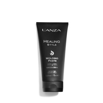 Fixatiegel voor het haar L\'ANZA Healing Style 200 ml