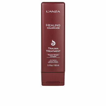 Styling Crème L\'ANZA