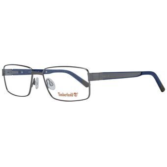 Heren Brillenframe Timberland TB1302 55009