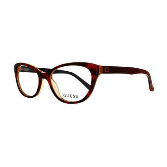 Brillenframe Dames Guess GU9169-056-48