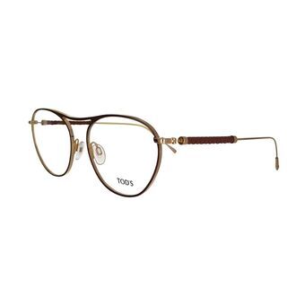 Brillenframe Dames Tods TO5199-028-54