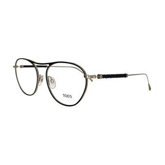 Brillenframe Dames Tods TO5199-033-54