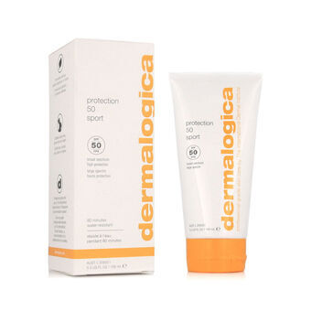 Zonnebrandcrème Dermalogica