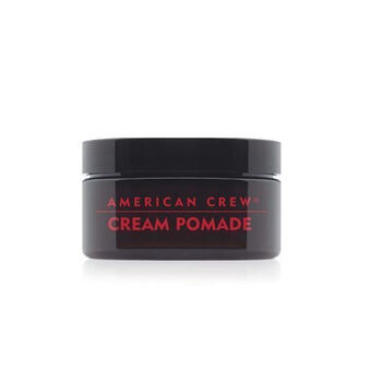 Lichte Fixatie Wax American Crew (85 g)