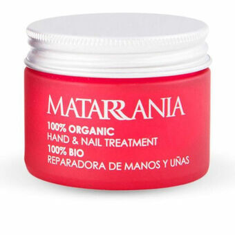 Handcrème Matarrania Bio 30 ml