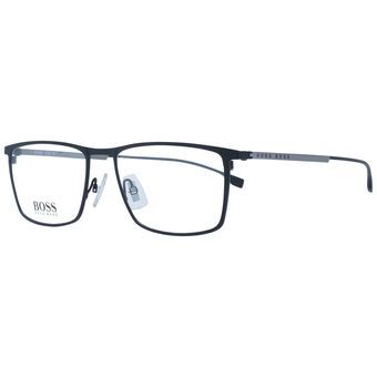 Heren Brillenframe Hugo Boss BOSS 0976 5500317