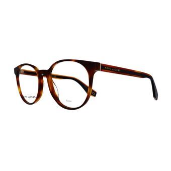 Heren Brillenframe Marc Jacobs MARC283-086-52