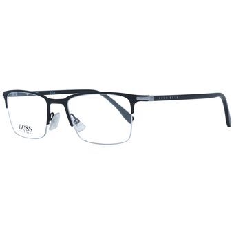 Heren Brillenframe Hugo Boss BOSS 1007 5200319