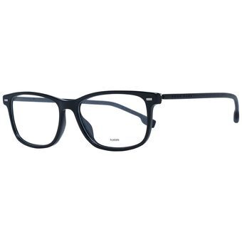 Heren Brillenframe Hugo Boss BOSS 1012 54807