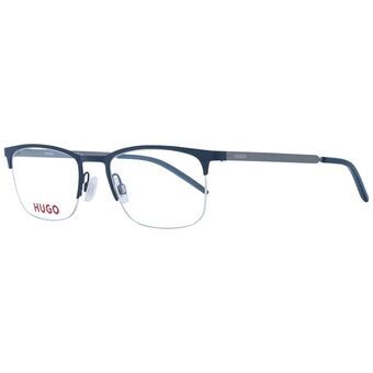 Heren Brillenframe Hugo Boss HG 1019 53FLL20