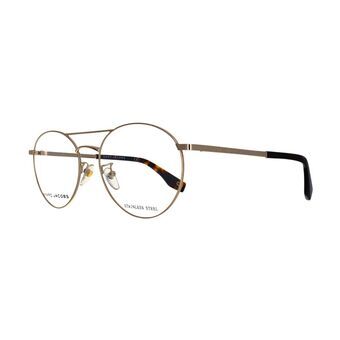 Heren Brillenframe Marc Jacobs MARC332_F-086-53