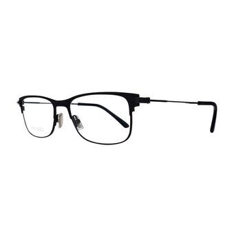 Heren Brillenframe Jimmy Choo JM006-807-54