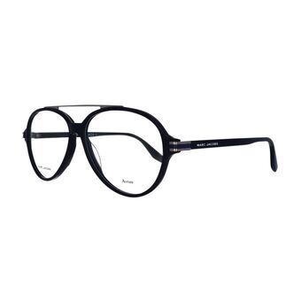 Heren Brillenframe Marc Jacobs MARC416-PJP-55