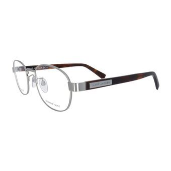 Heren Brillenframe Marc Jacobs MARC442_F-010-51