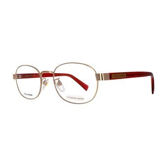 Heren Brillenframe Marc Jacobs MARC442_F-DDB-51