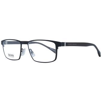 Heren Brillenframe Hugo Boss BOSS 1119 5600318