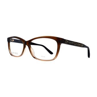 Brillenframe Dames Jimmy Choo JC239-6OX-55