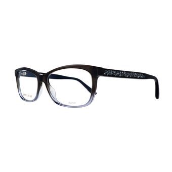 Brillenframe Dames Jimmy Choo JC239-U76-55