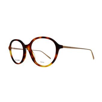 Heren Brillenframe Marc Jacobs MARC483-086-52