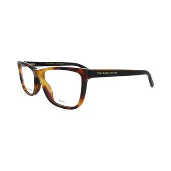 Heren Brillenframe Marc Jacobs MARC465-086-54