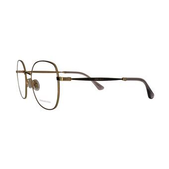 Brillenframe Dames Jimmy Choo JC281-RHL-52