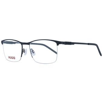 Heren Brillenframe Hugo Boss HG 1103 5400319