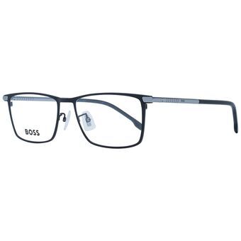 Heren Brillenframe Hugo Boss BOSS 1226_F 56003