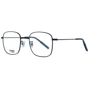 Uniseks Brillenframe Tommy Hilfiger TJ 0032 49003