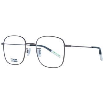 Uniseks Brillenframe Tommy Hilfiger TJ 0032 49R80