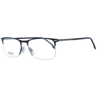 Heren Brillenframe Hugo Boss BOSS 1230_U 5700319