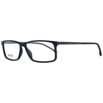 Heren Brillenframe Hugo Boss BOSS 1250 5700313