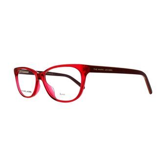 Heren Brillenframe Marc Jacobs MARC462-8CQ-51