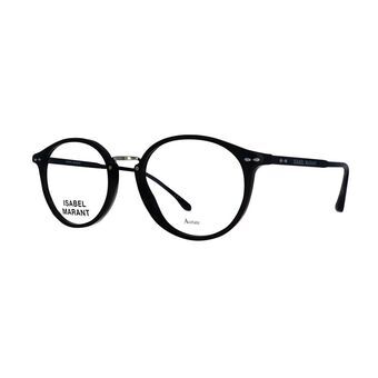 Brillenframe Dames Isabel Marant IM0024-807-50