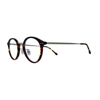 Brillenframe Dames Isabel Marant IM0033-45Z-47