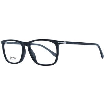 Heren Brillenframe Hugo Boss BOSS 1044_IT 5580717