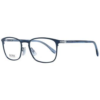 Heren Brillenframe Hugo Boss BOSS 1043_IT 52FLL19