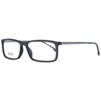 Heren Brillenframe Hugo Boss BOSS 1184_IT 55KB716